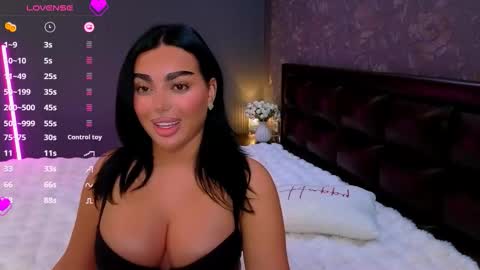 Ayla online show from 10-05-25, 07:34