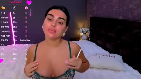 Ayla online show from 10-06-25, 12:46