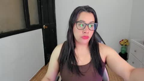 Snapshot of aylaislem chatting on 10-12-25, 03:11 SandyMODELINDEPENDIENT online show from 10-12-25, 03:11