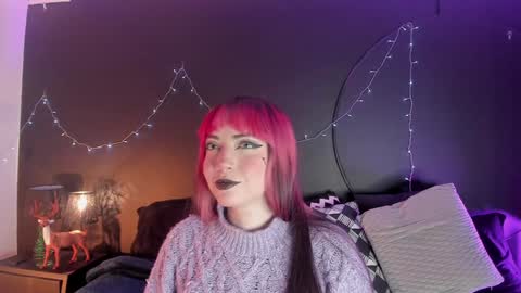 Aylen online show from 12-23-24, 07:41