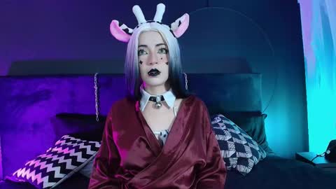 Aylen online show from 10-13-25, 06:41