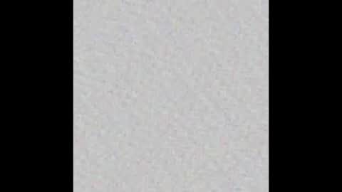 Aylen online show from 01-16-26, 11:25