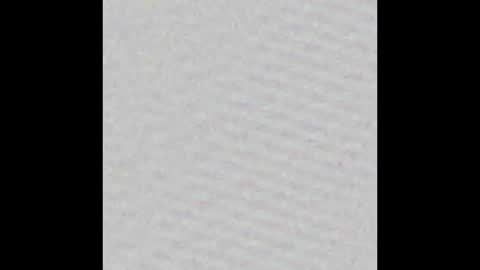 Aylen online show from 02-02-26, 07:12