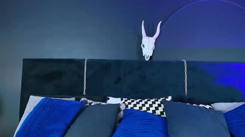 Aylen online show from 02-04-26, 07:42