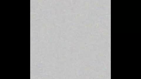 Aylen online show from 02-25-26, 07:01