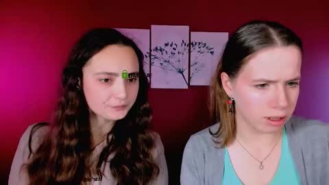 aylin_mirage online show from 12-18-25, 09:48