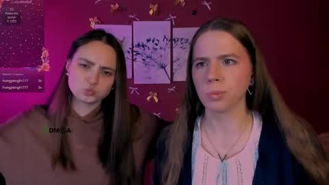 aylin_mirage online show from 12-23-25, 09:51