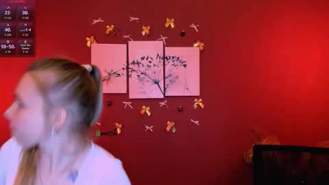 aylin_mirage online show from 01-05-26, 05:27