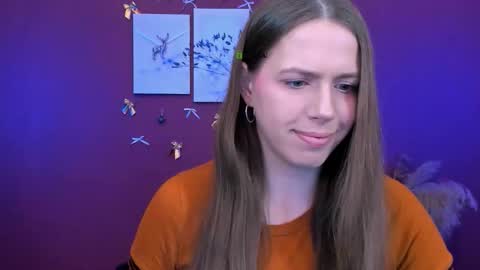 aylin_mirage online show from 01-12-26, 08:19