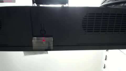 Snapshot of aylin_parker16 chatting on 03-22-26, 01:47 Aylin online show from 03-22-26, 01:47