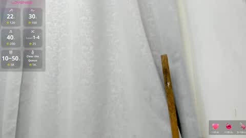 Snapshot of aylin_parker16 chatting on 04-14-26, 11:49 Aylin online show from 04-14-26, 11:49