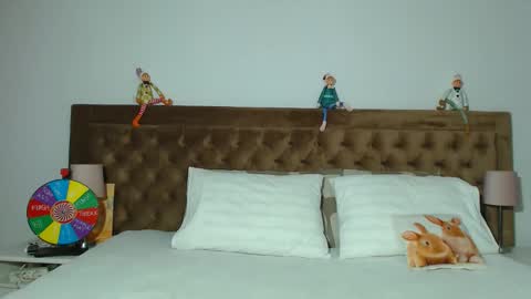 Aylin online show from 11-10-25, 03:49