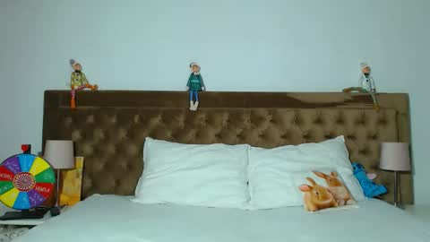 Aylin online show from 12-01-25, 03:33