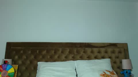 Aylin online show from 01-11-26, 03:22