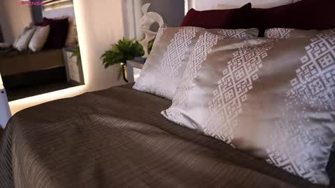 Aylin Millerxs online show from 12-03-25, 08:29