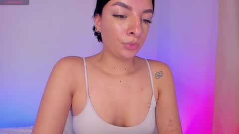 Aylin  online show from 02-22-25, 05:02