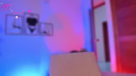 Alish online show from 03-09-26, 11:36