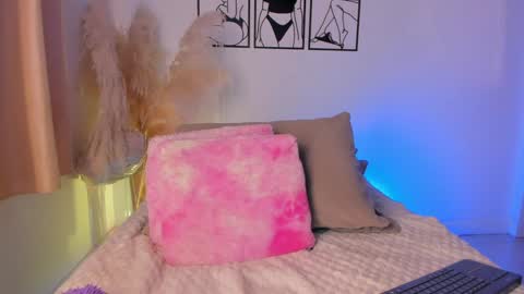 Alish online show from 04-04-26, 12:24