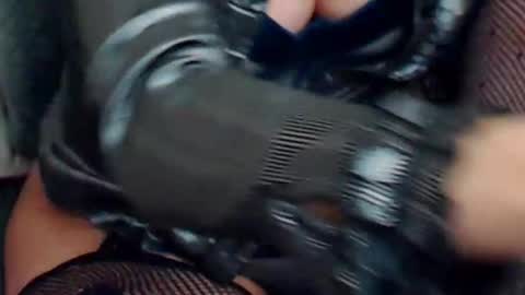 aylynrichard online show from 11-30-25, 10:08