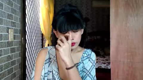 aymkyline online show from 10-26-25, 02:17