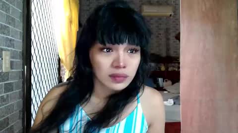 aymkyline online show from 01-11-26, 02:16