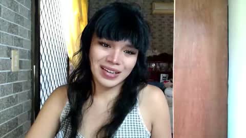 aymkyline online show from 02-14-26, 02:52