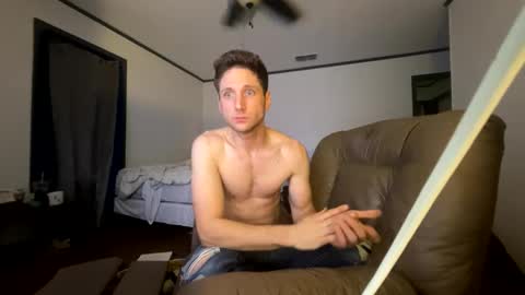 ayr129 online show from 01-05-25, 04:14