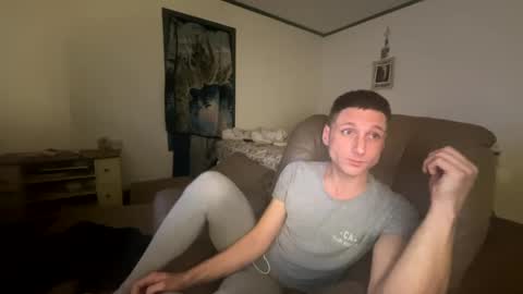 ayr129 online show from 03-09-25, 04:38