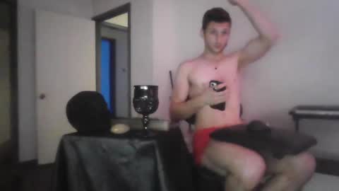 ayr129 online show from 09-21-25, 06:04