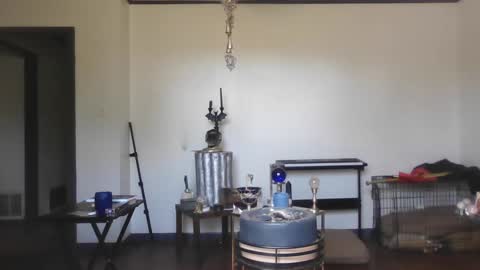 ayr129 online show from 09-28-25, 07:52