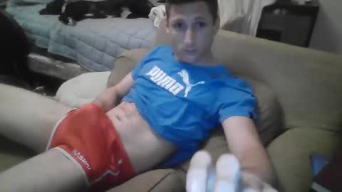 ayr129 online show from 10-19-25, 08:42