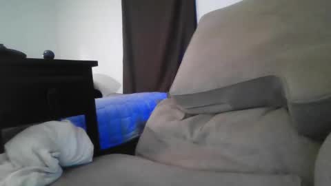 ayr129 online show from 10-25-25, 04:31