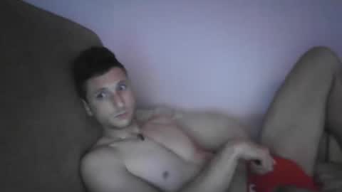 ayr129 online show from 11-09-25, 08:56