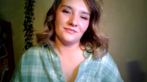 Snapshot of ayrix chatting on 10-18-25, 08:09 ayrix online show from 10-18-25, 08:09