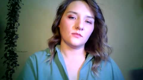 Snapshot of ayrix chatting on 11-07-25, 08:09 ayrix online show from 11-07-25, 08:09