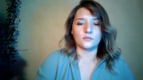 Snapshot of ayrix chatting on 11-11-25, 09:48 ayrix online show from 11-11-25, 09:48