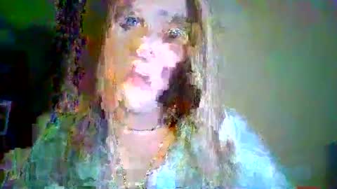 Snapshot of ayrix chatting on 11-15-25, 07:32 ayrix online show from 11-15-25, 07:32