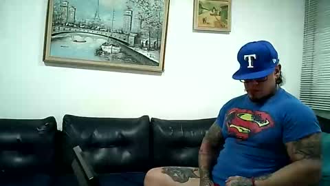 Snapshot of ayrton_naffah2 chatting on 10-07-25, 09:34 Ayrton naffah2 online show from 10-07-25, 09:34