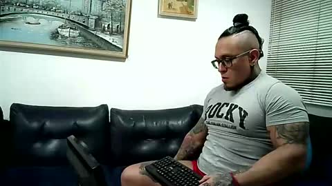 Snapshot of ayrton_naffah2 chatting on 11-03-25, 05:52 Ayrton naffah2 online show from 11-03-25, 05:52