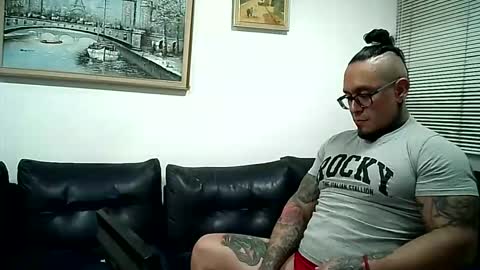 Snapshot of ayrton_naffah2 chatting on 11-07-25, 07:08 Ayrton naffah2 online show from 11-07-25, 07:08