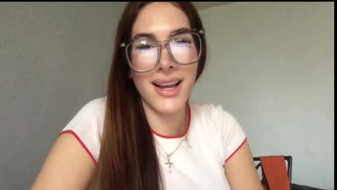 Snapshot of aysel_mv chatting on 09-22-25, 06:10 aysel_mv online show from 09-22-25, 06:10