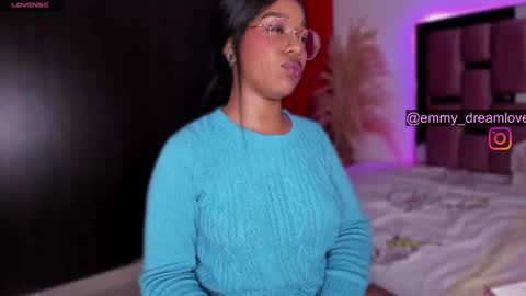 Emmy  online show from 01-02-25, 12:45