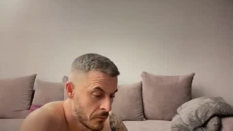 Snapshot of aysha1214 chatting on 03-12-26, 12:50 HotwifeAysha online show from 03-12-26, 12:50