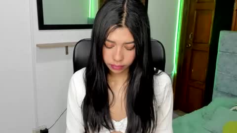 Snapshot of aysha_winxs chatting on 02-18-26, 03:13 Aysha online show from 02-18-26, 03:13