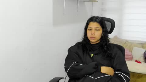 aysha_winxx online show from 10-25-25, 11:51