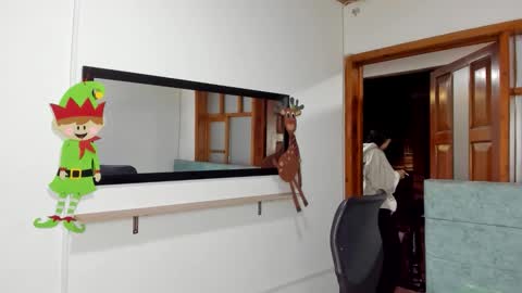 aysha_winxx online show from 12-23-25, 03:26