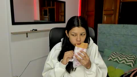 aysha_winxx online show from 01-15-26, 03:11