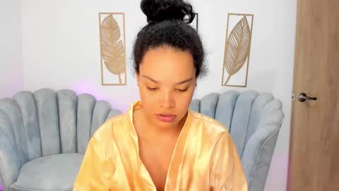 ayshel_cooperr online show from 09-10-25, 03:06