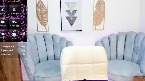 ayshel_cooperr online show from 09-12-25, 05:07