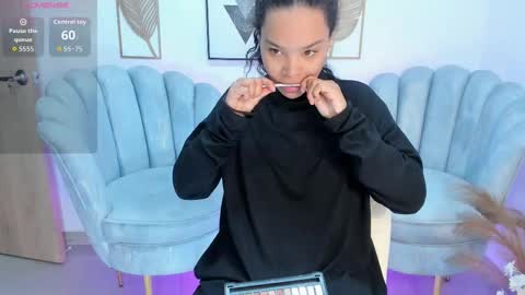 ayshel_cooperr online show from 09-13-25, 03:17